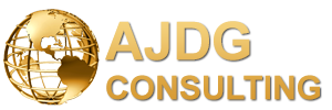 AJDG Consulting